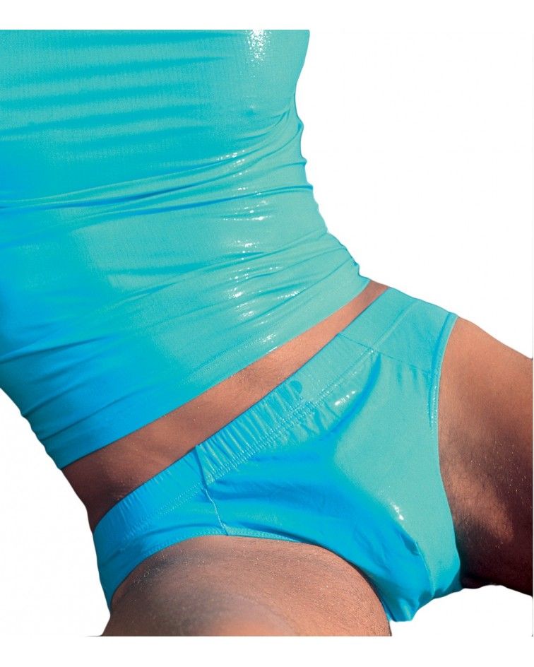 Σλιπακι,  bodyloop, σιελ