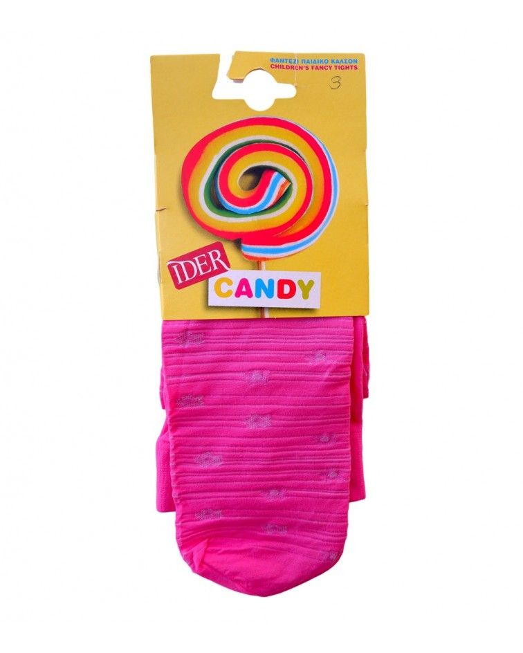 IDER CANDY 40DEN