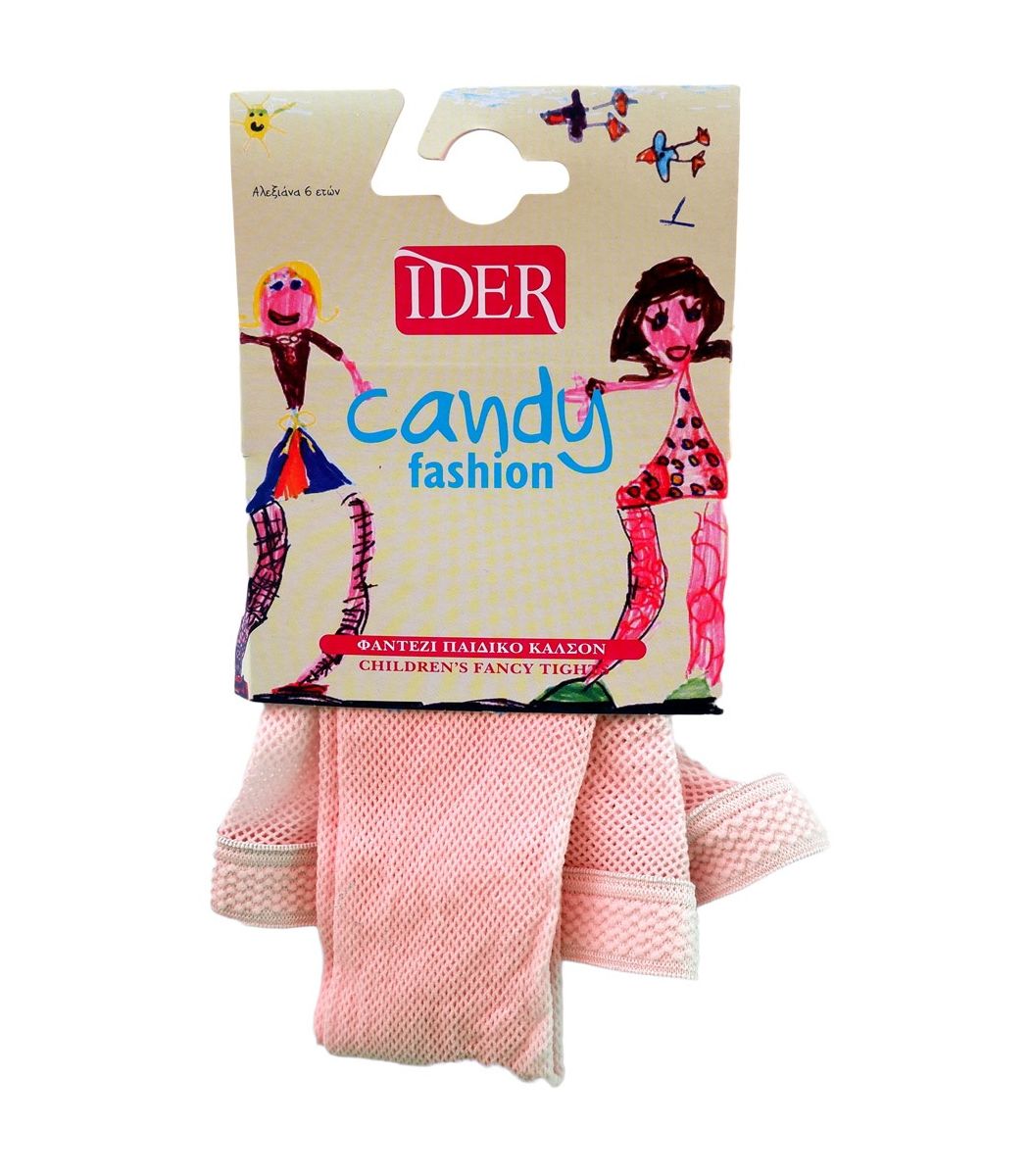 IDER TIGHTS