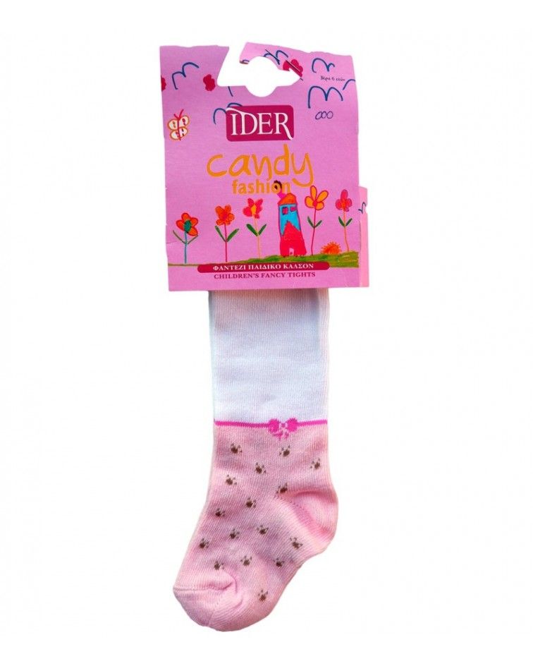 IDER CANDY BEBE