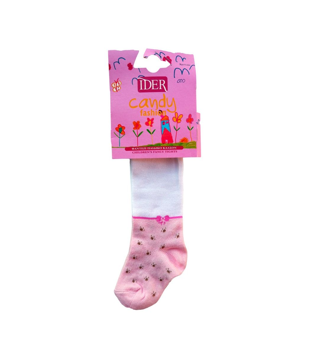 IDER CANDY BEBE