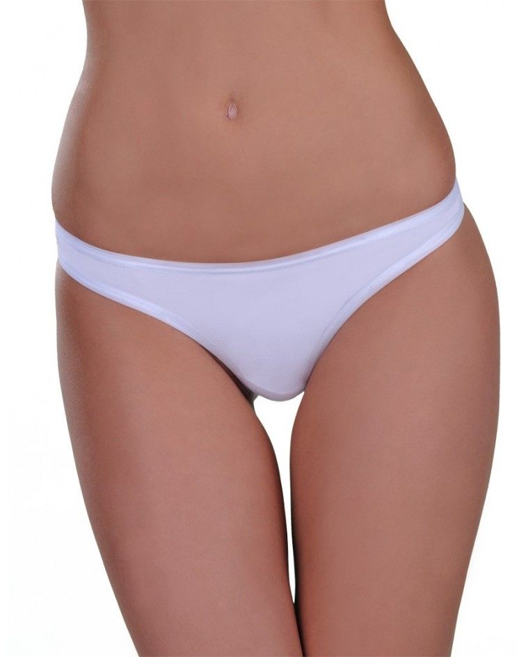 PANTY STRING