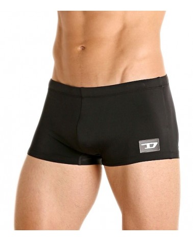 Diesel Men Swimwear, boxer