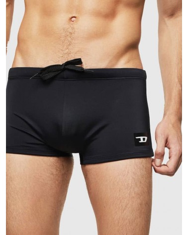 Diesel Men Swimwear, boxer