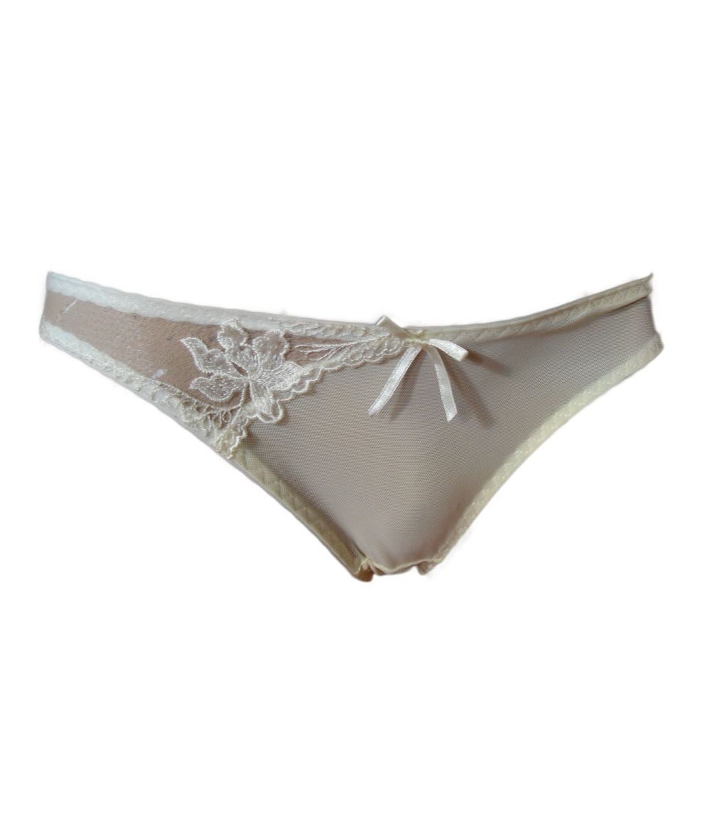 Panty