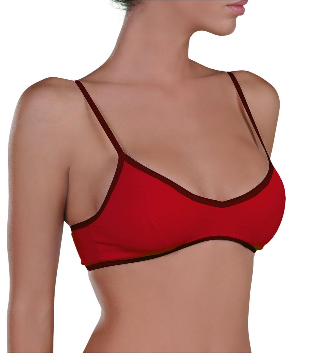 Bustier