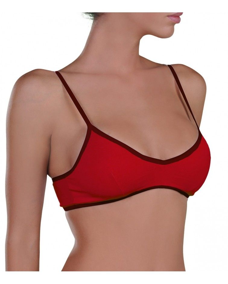 Bustier
