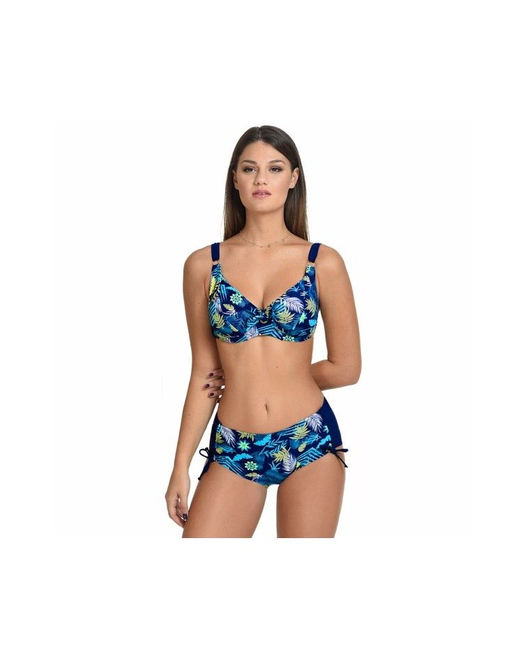 Womans swimwear