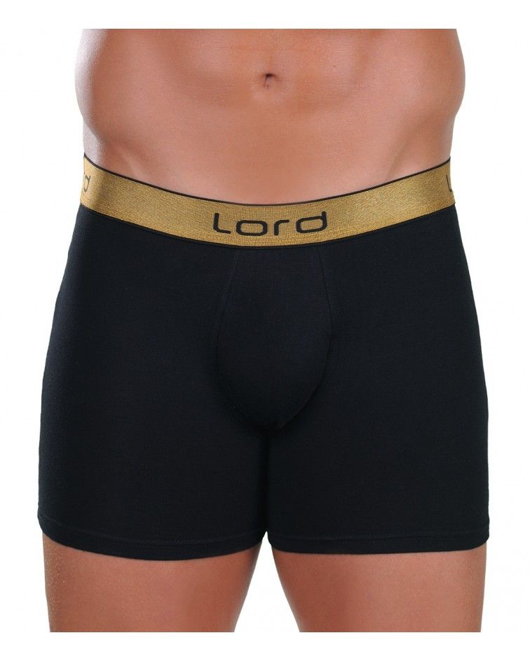 Boxer Αθλητικό, χρυσό