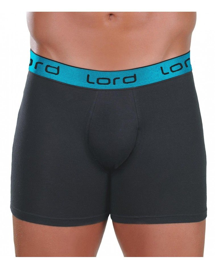 Boxer Αθλητικό, σιέλ