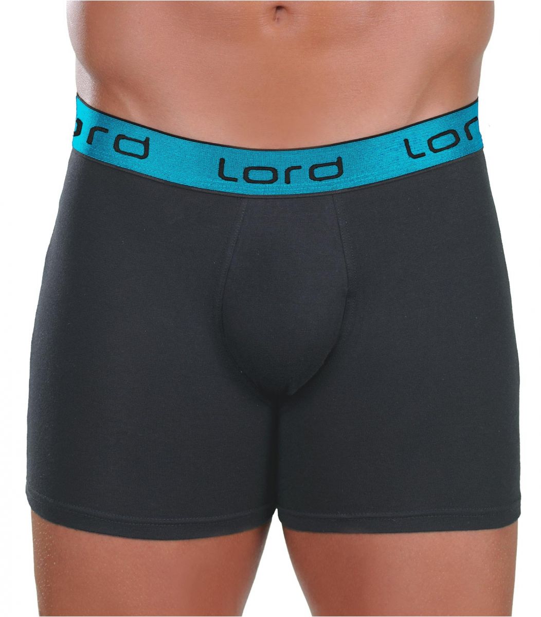 Boxer Αθλητικό, σιέλ