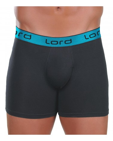 Boxer Athletic, ciel