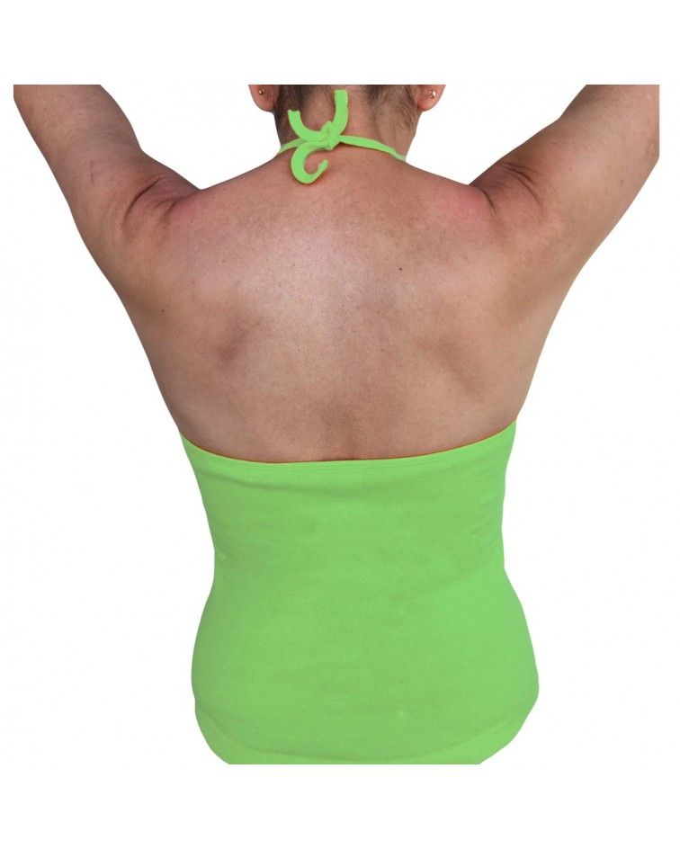 Women Summer Tank-Top