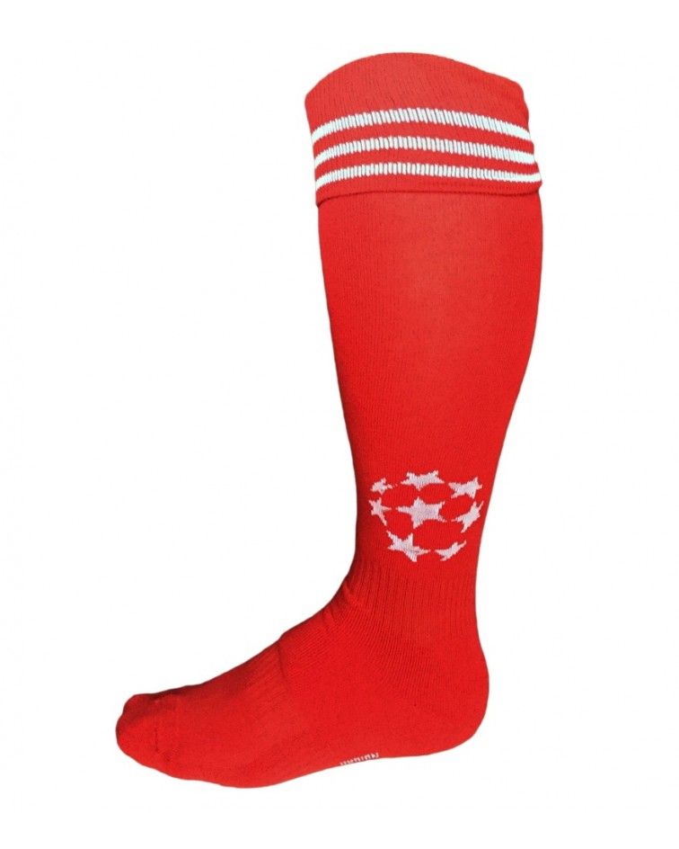 Sock Sport