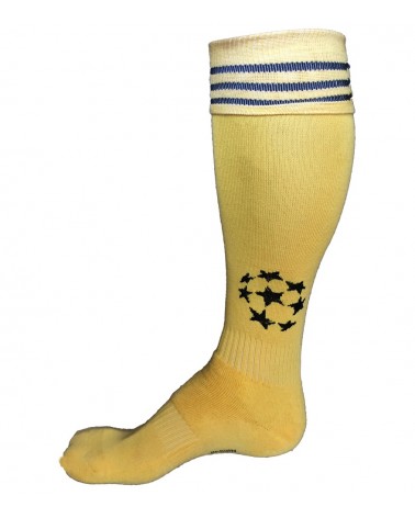 Sock Sport