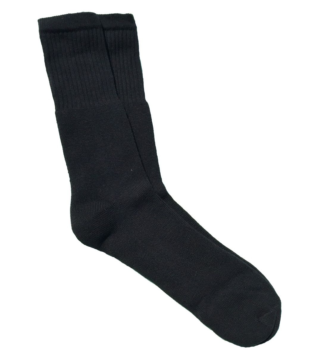 Sock Sport