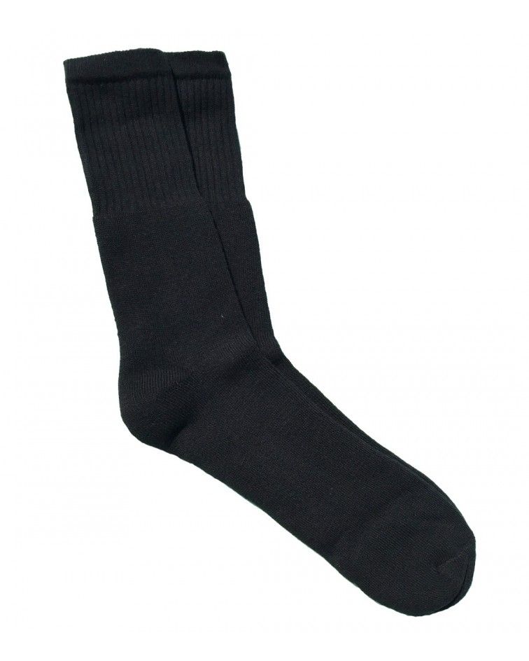 Sock Sport