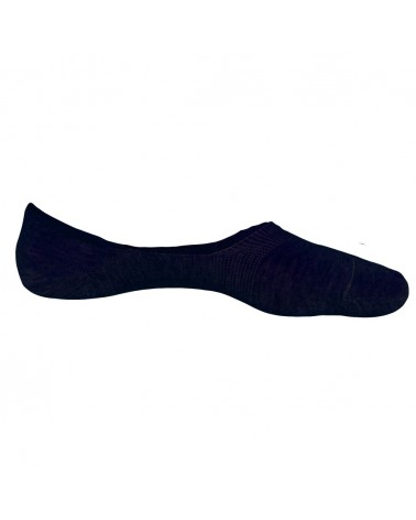 Men low sock