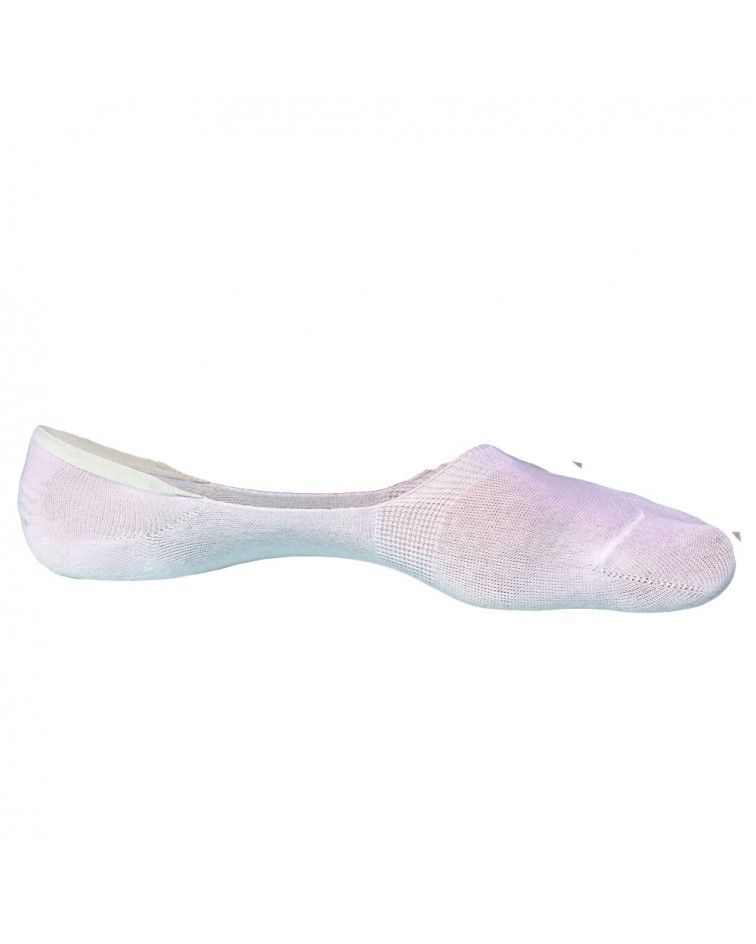 Men low sock