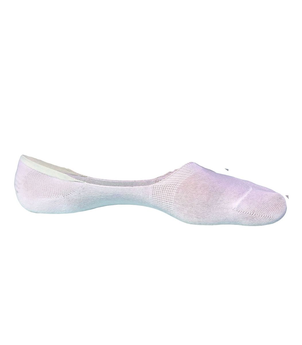Men low sock