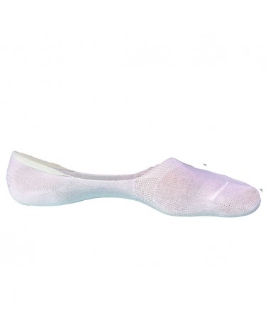 Men low sock