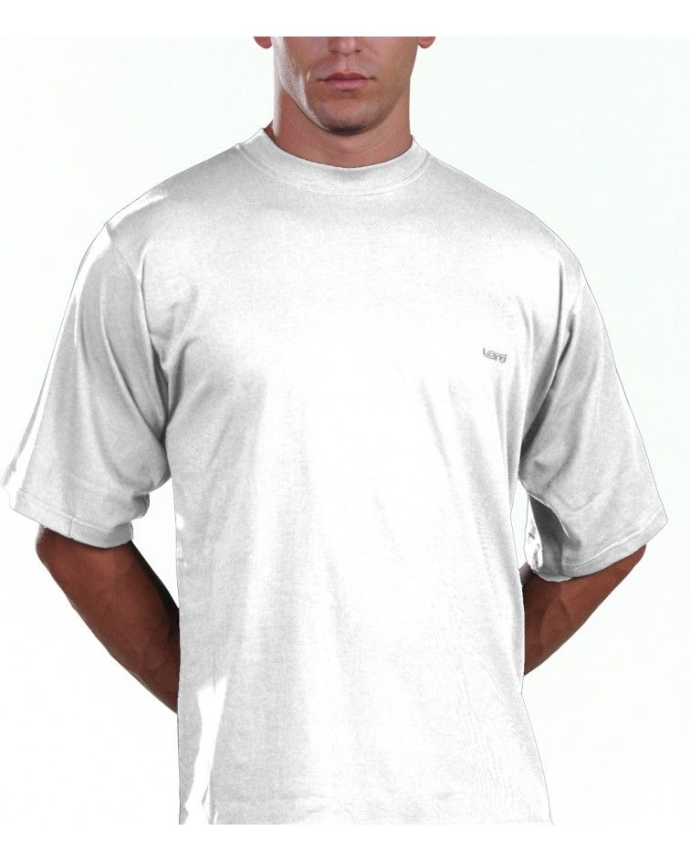 T-Shirt, Small-Medium