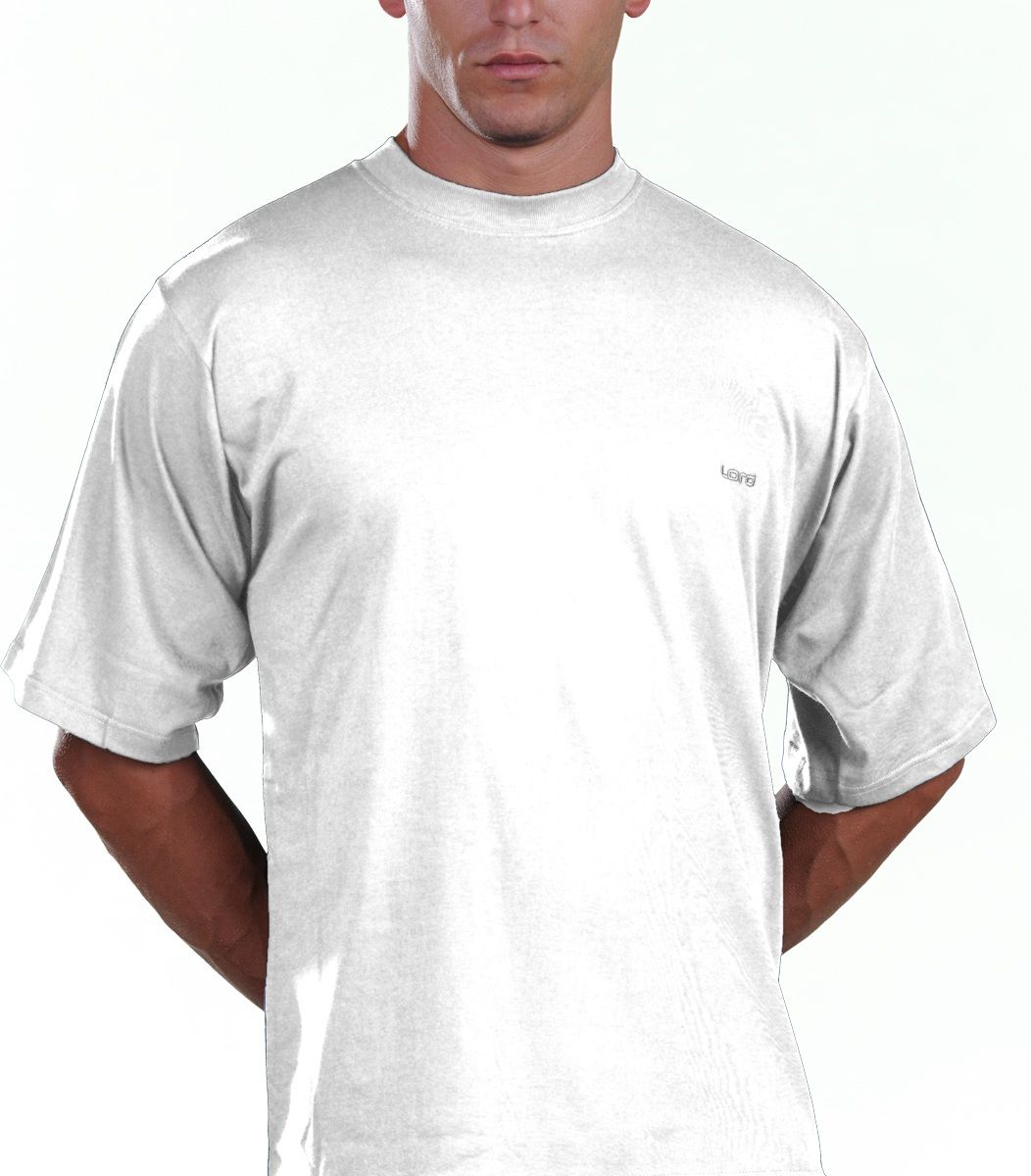 T-Shirt, Small-Medium