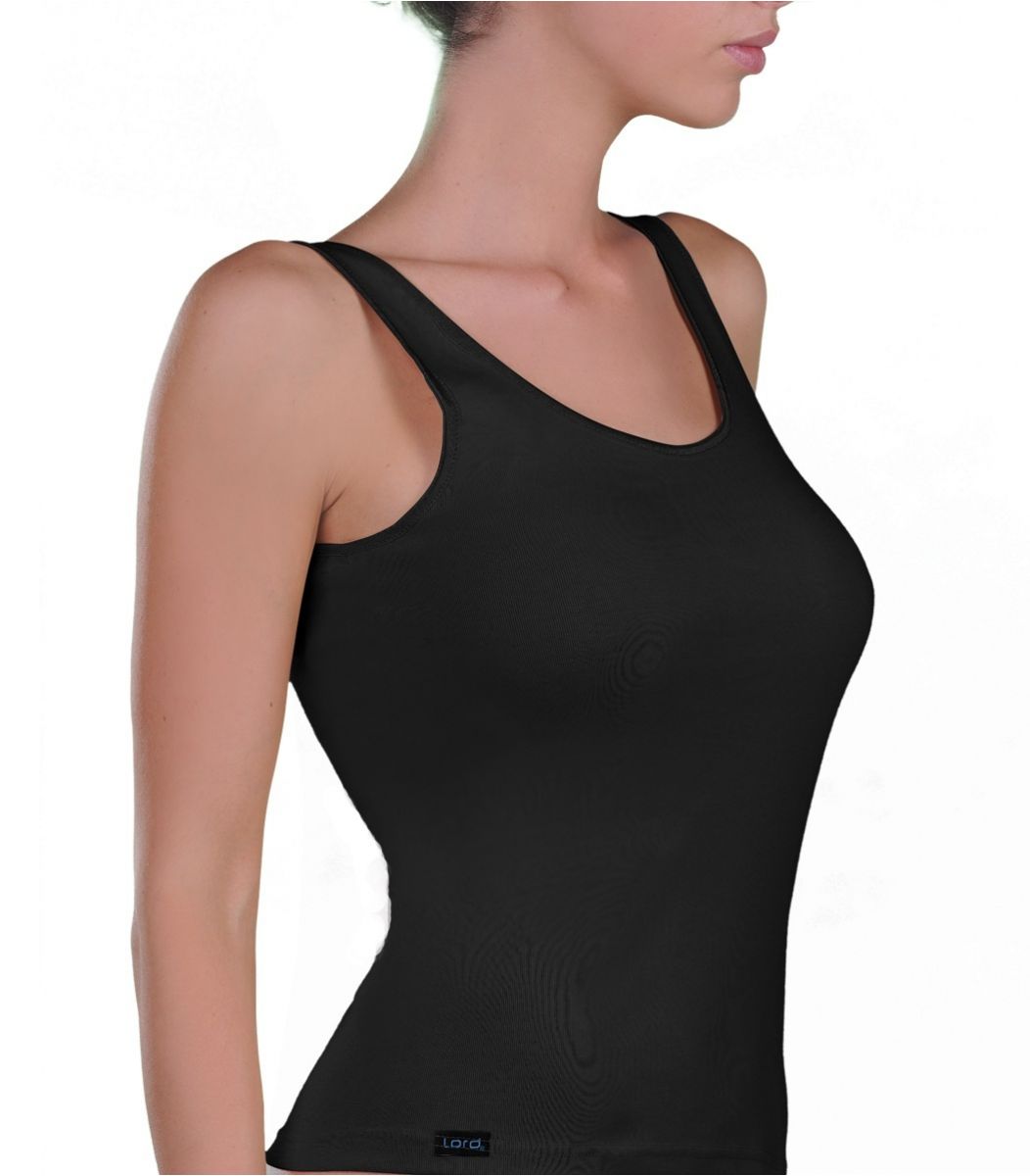 CAMISOLE, SATIN