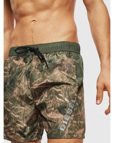 Diesel Men Swimwear