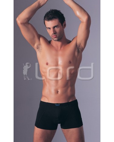 Boxer, μεγάλα μεγέθη, μαύρο2
