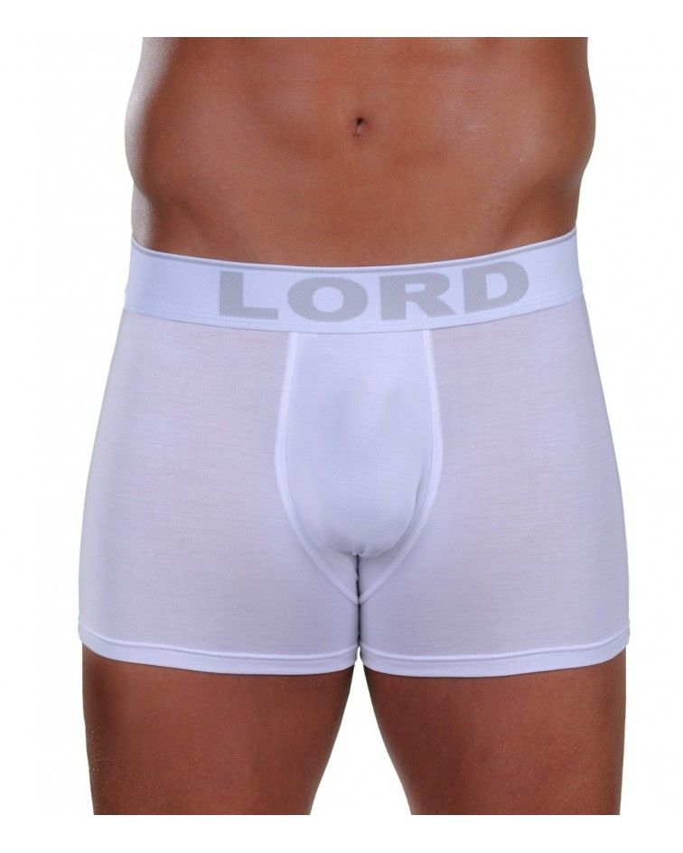 Boxer, Rubber, Micromodal