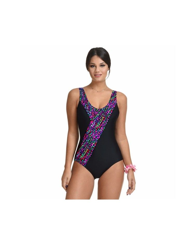 Womans swimwear