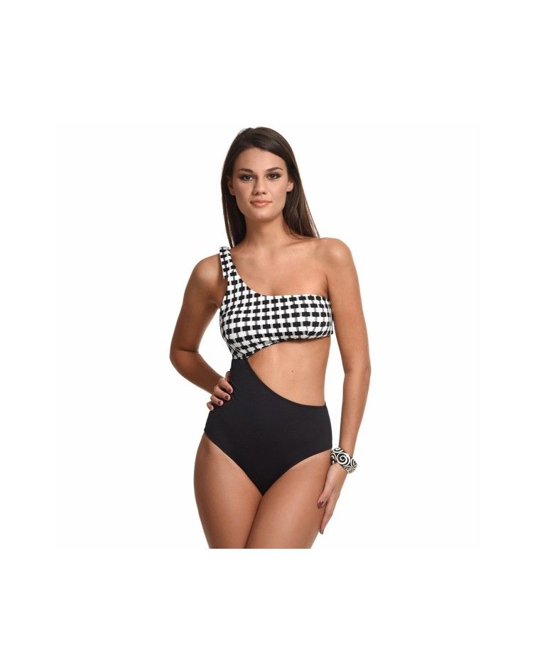 Womans swimwear
