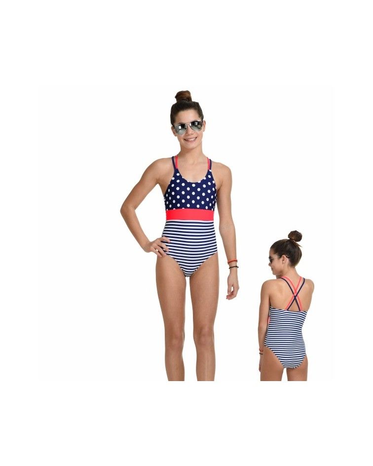 Girls Swimwear