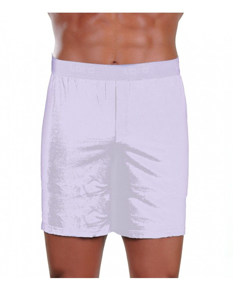 Boxer,  ψηλό μεγάλα μεγέθη, λευκό