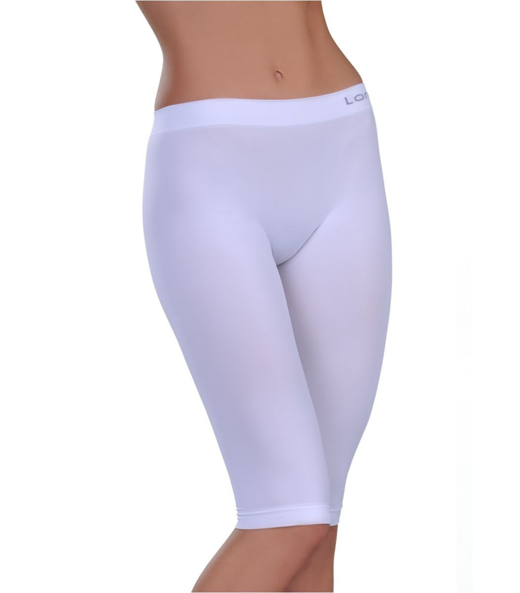 Colant, seamless