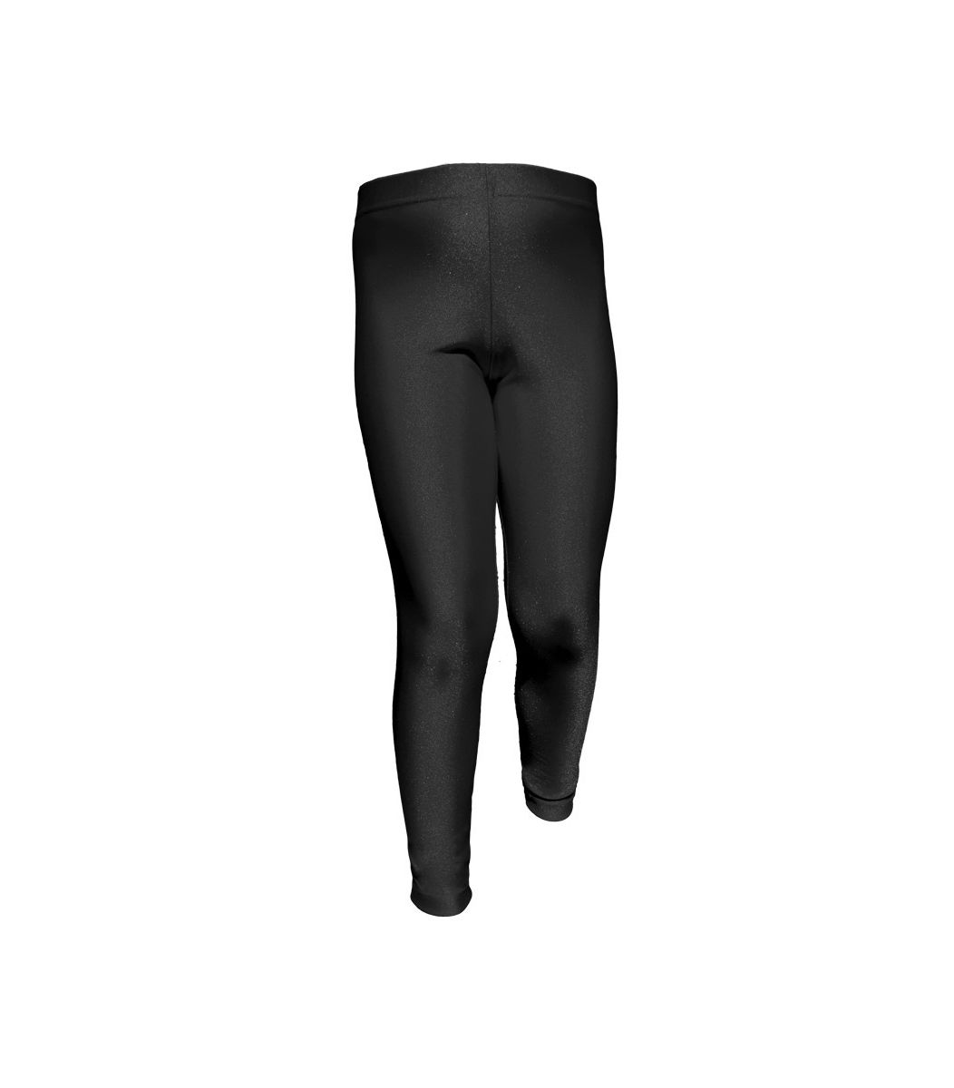 Women, leggings, shine