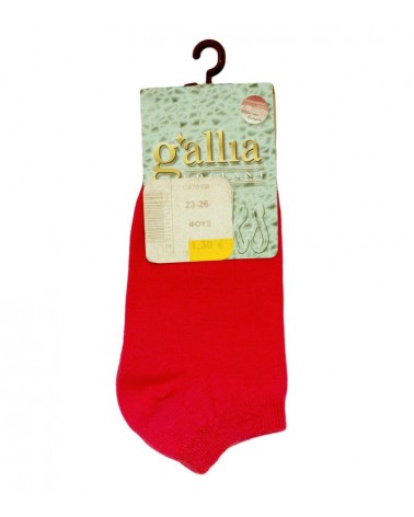 Children Short socks, cotton
