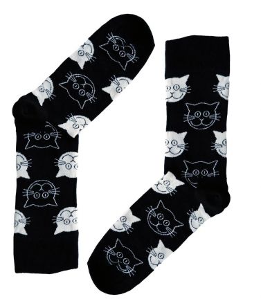 Men socks colorful
