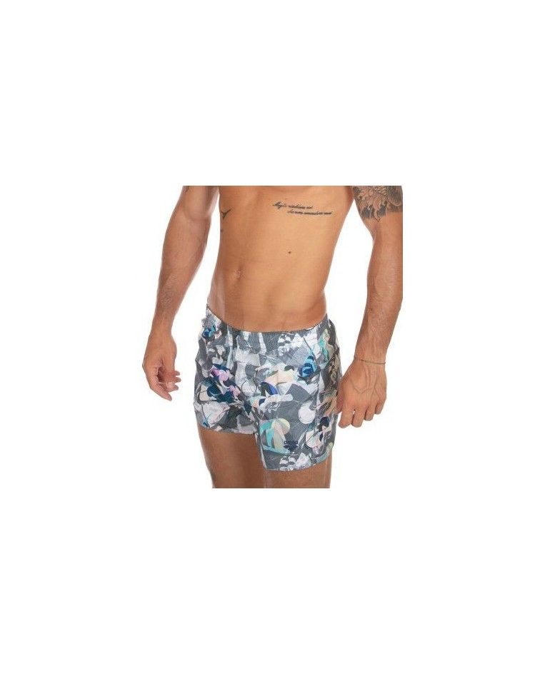 Arena Men Short
