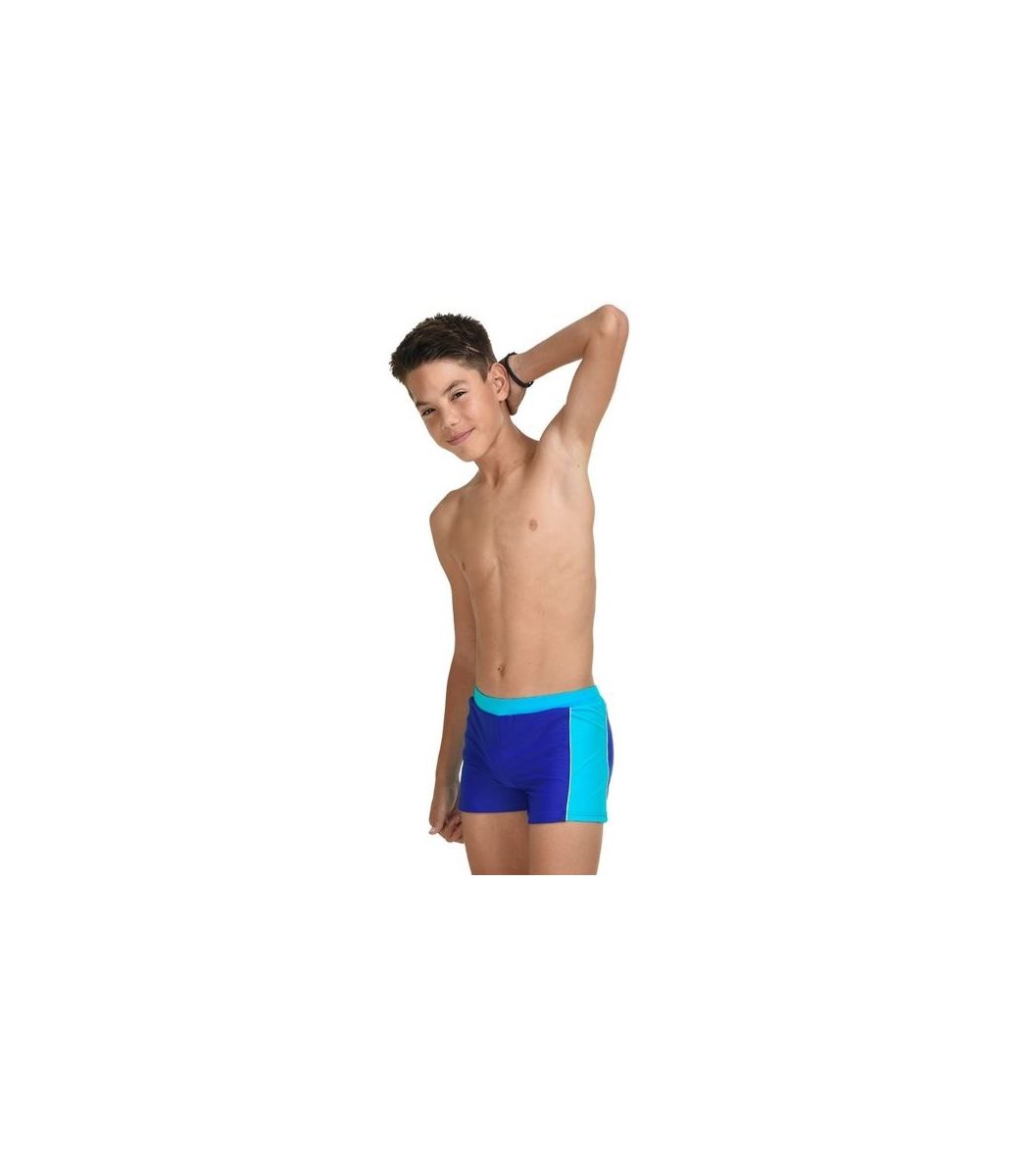 Παιδικό Μαγιό Boxer