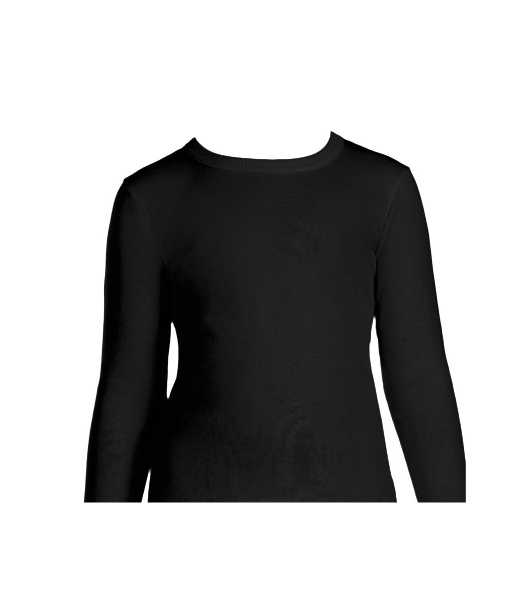 T-Shirt, LongSleeve