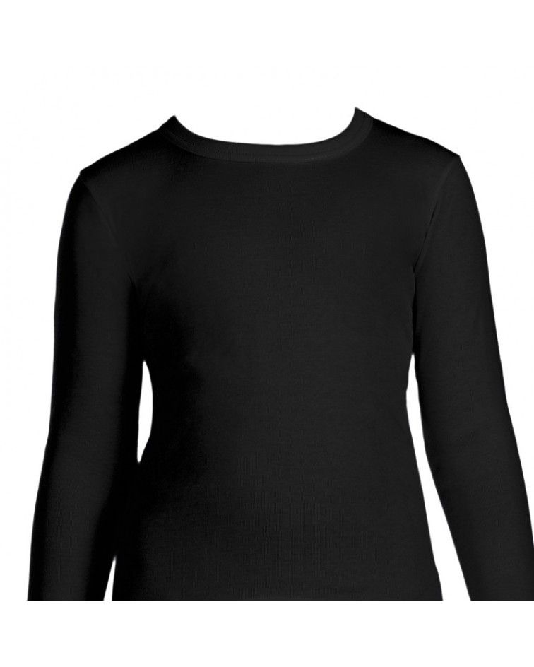 T-Shirt, LongSleeve