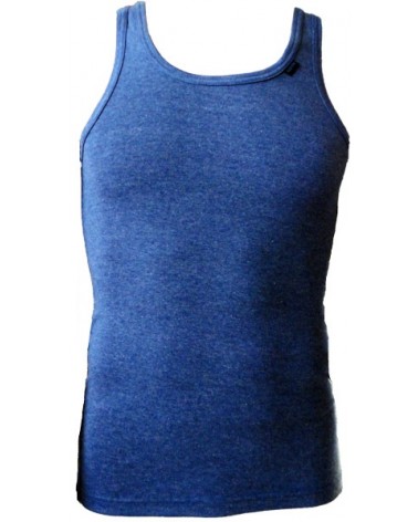 Melange Tank