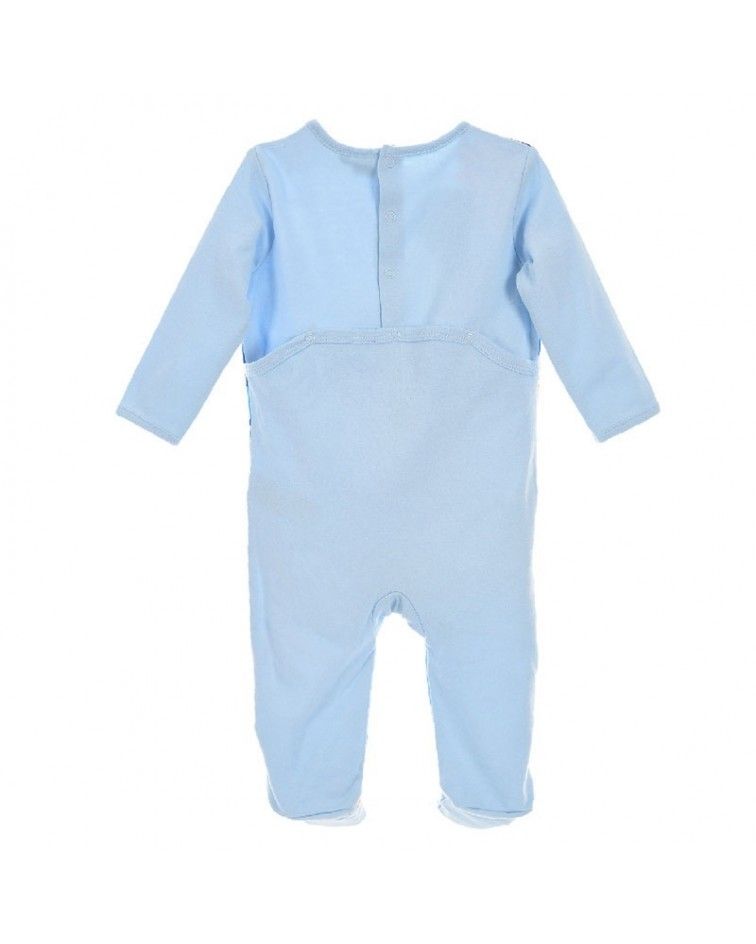 Baby full body Mickey Mouse