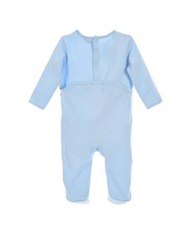 Baby full body Mickey Mouse