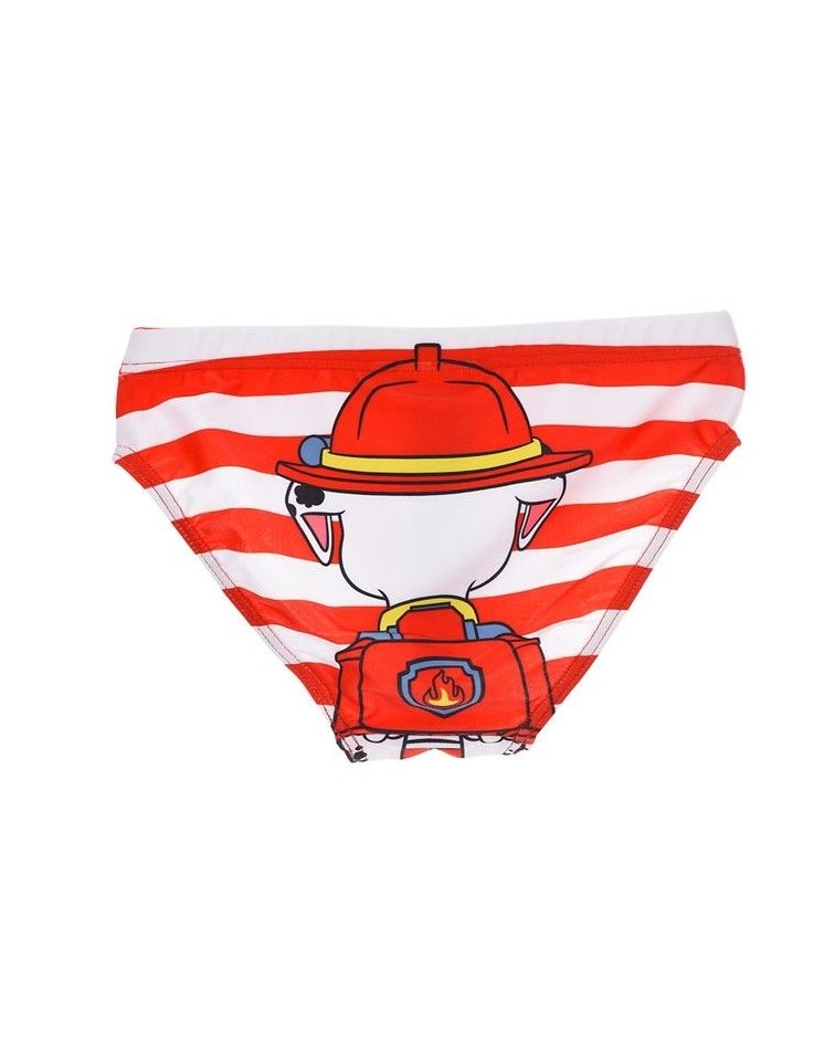 Children swimwear, paw patrol