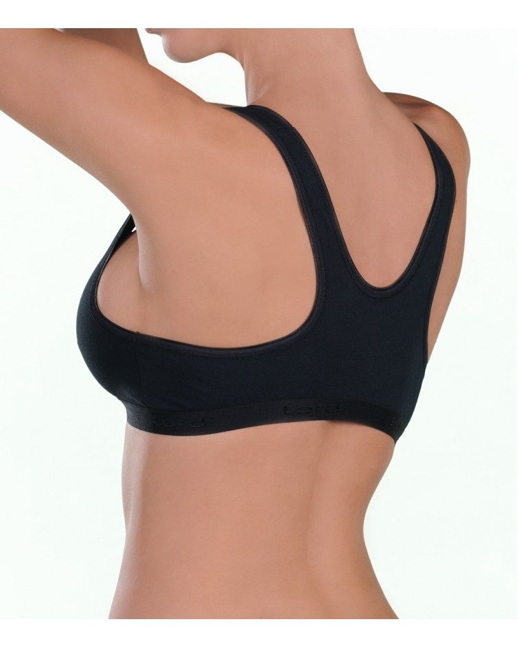 Bustier