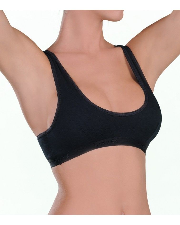 Bustier