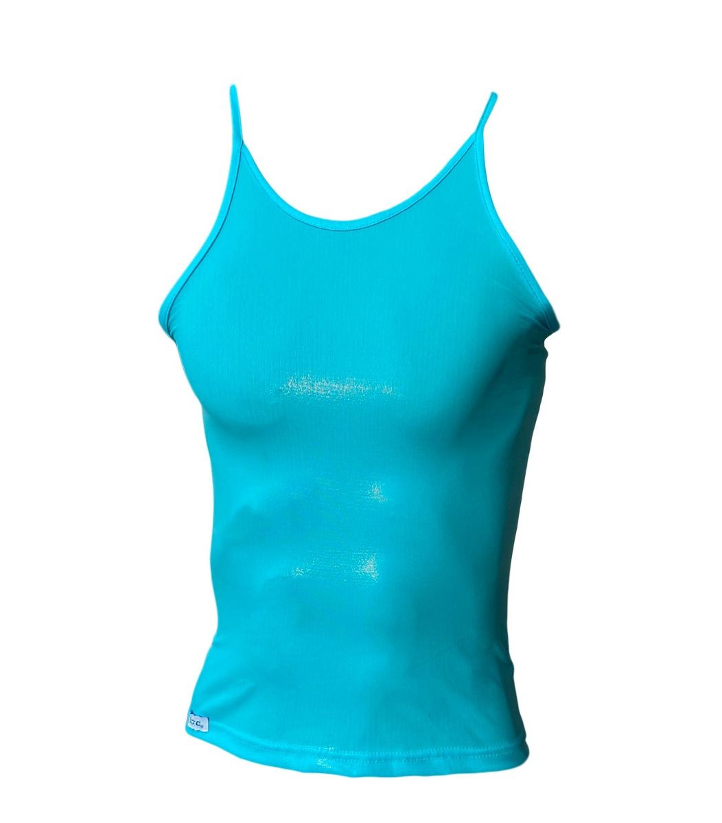 Camisole